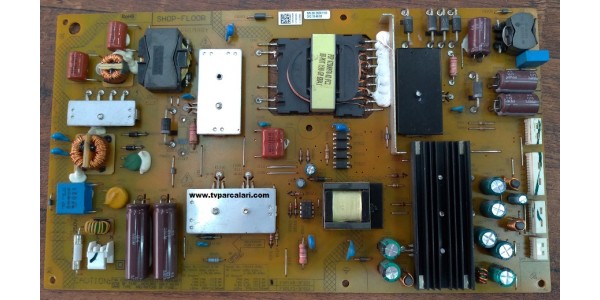 FSP168-3FS01, ZMG910R, ARÇELİK A48L 9562 5B, L215A003L, Power board